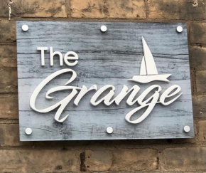 The Grange